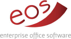 eosLogo